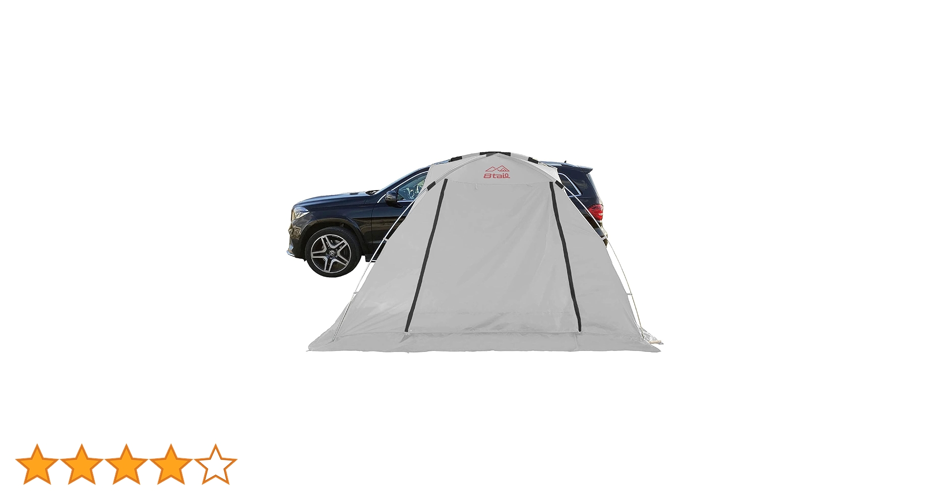 61JfhD5e2TL.jpg_BO30,255,255,